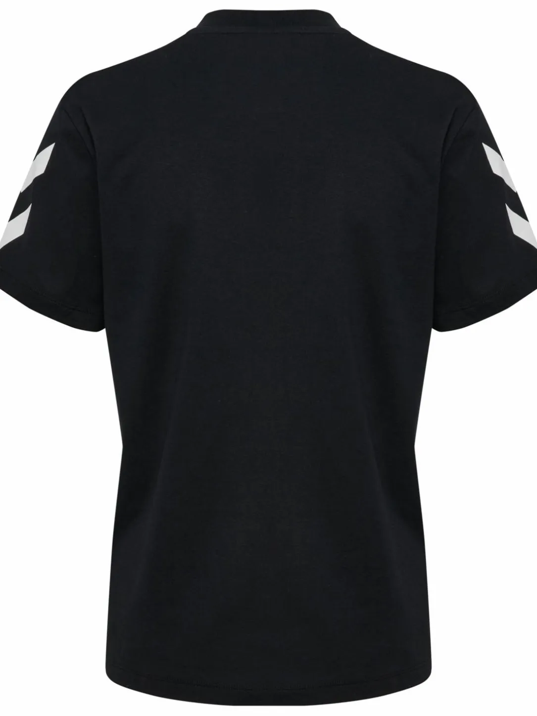 hmlLEGACY 2.0 W T-SHIRT S/S