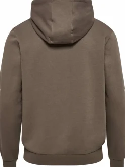 hmlLEGACY 2.0 ZIP HOODIE