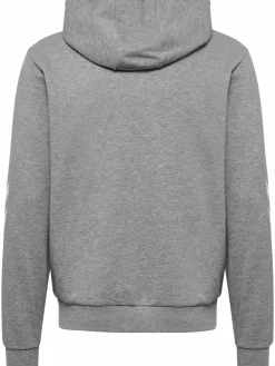 hmlLEGACY 2.0 ZIP HOODIE