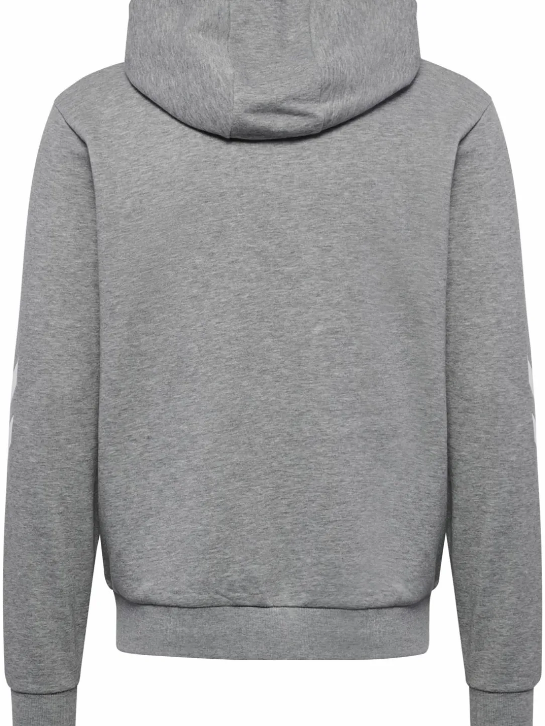 hmlLEGACY 2.0 ZIP HOODIE