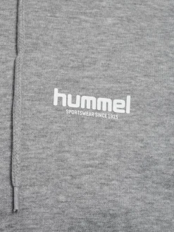 hmlLEGACY 2.0 ZIP HOODIE