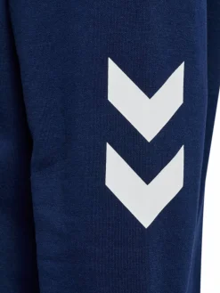 hmlLEGACY 2.0 ZIP HOODIE