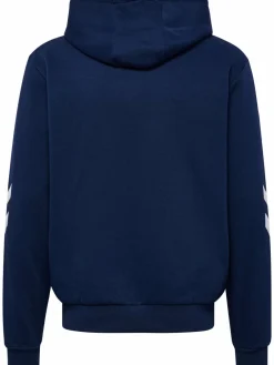 hmlLEGACY 2.0 ZIP HOODIE