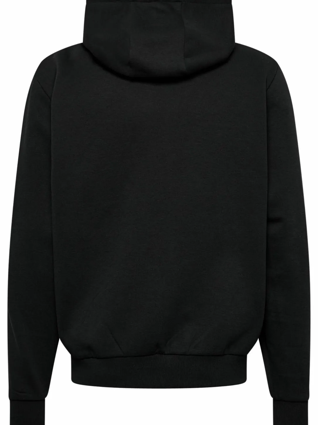 hmlLEGACY 2.0 ZIP HOODIE