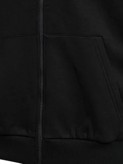 hmlLEGACY 2.0 ZIP HOODIE