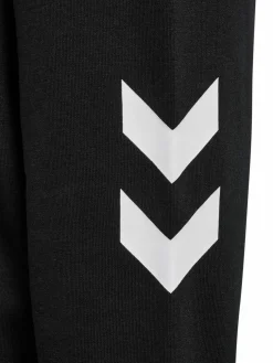 hmlLEGACY 2.0 ZIP HOODIE