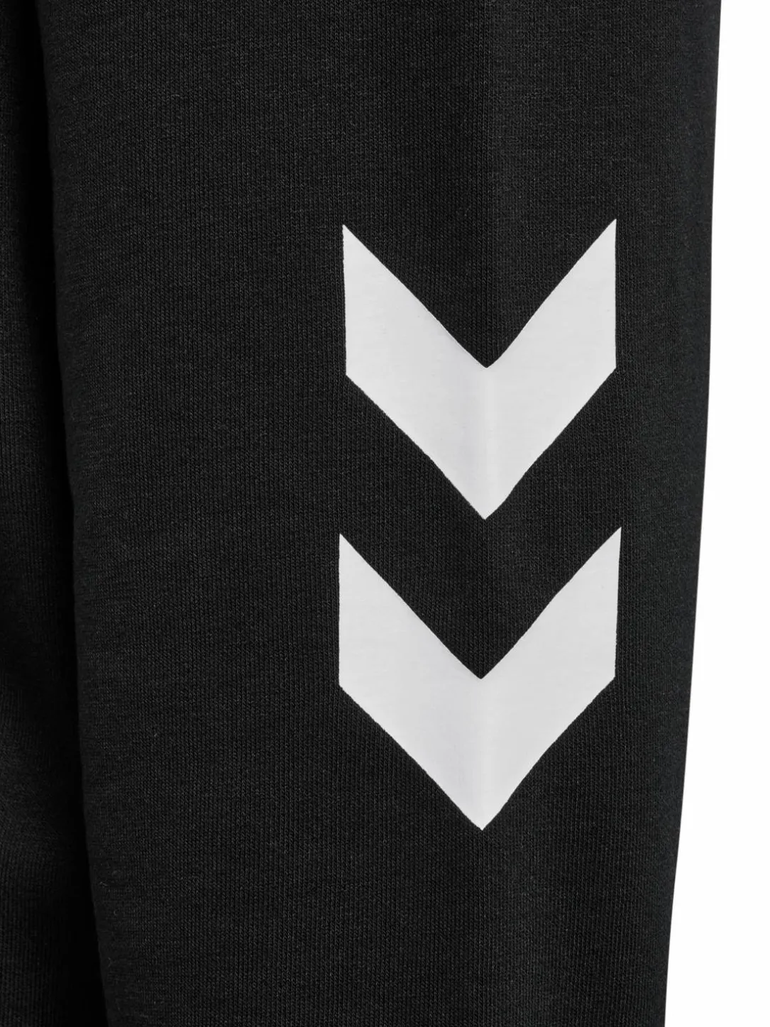 hmlLEGACY 2.0 ZIP HOODIE