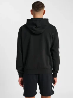 hmlLEGACY 2.0 ZIP HOODIE
