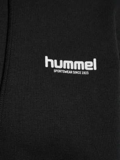 hmlLEGACY 2.0 ZIP HOODIE