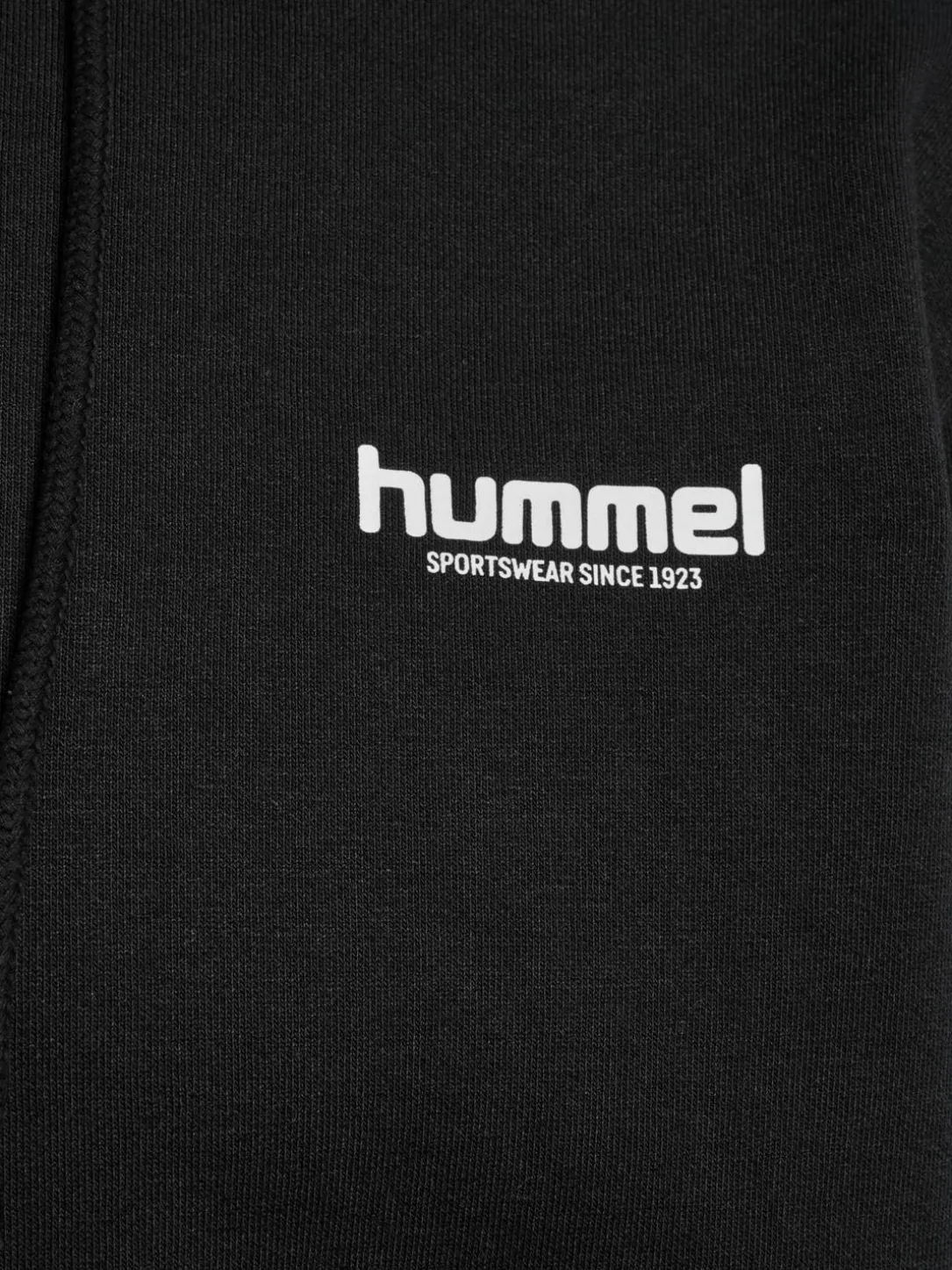 hmlLEGACY 2.0 ZIP HOODIE