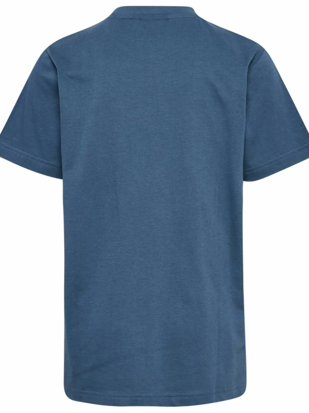 hmlLEO T-SHIRT S/S
