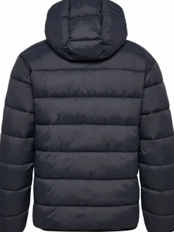 hmlLIGHTWEIGHT PUFFER JACKET
