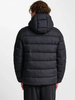 hmlLIGHTWEIGHT PUFFER JACKET