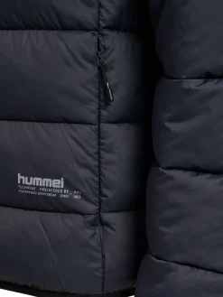 hmlLIGHTWEIGHT PUFFER JACKET