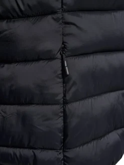 hmlLIGHTWEIGHT W PUFFER JACKET
