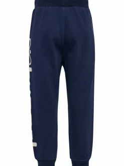 hmlLIME PANTS