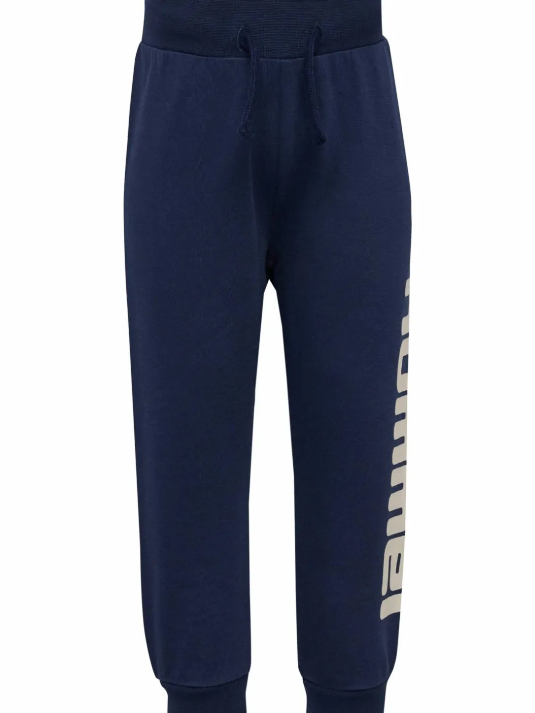 hmlLIME PANTS