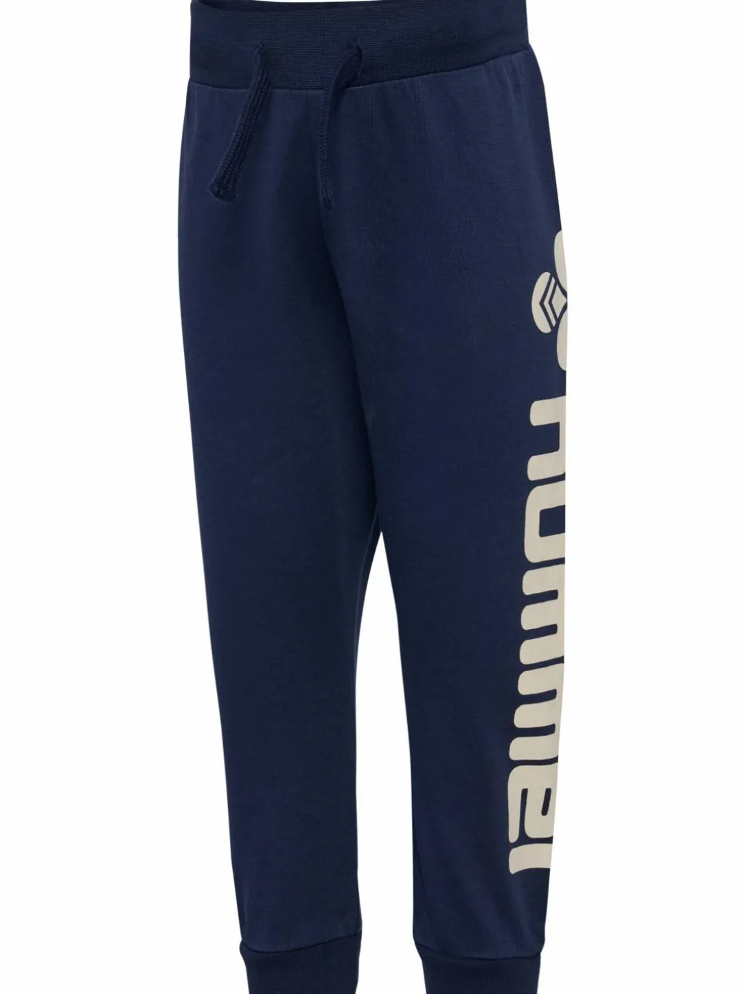 hmlLIME PANTS