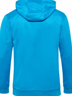 hmlLOGO HOODIE
