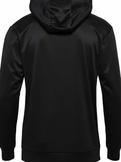 hmlLOGO HOODIE