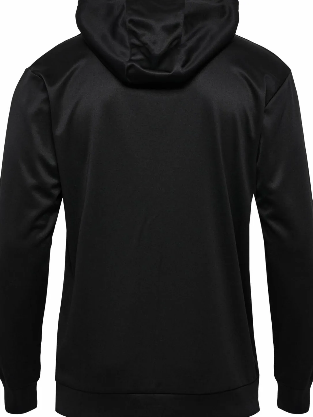hmlLOGO HOODIE
