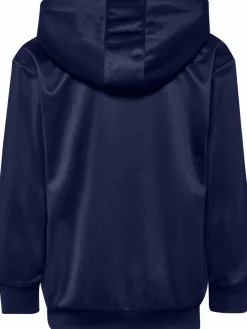 hmlLOGO HOODIE KIDS