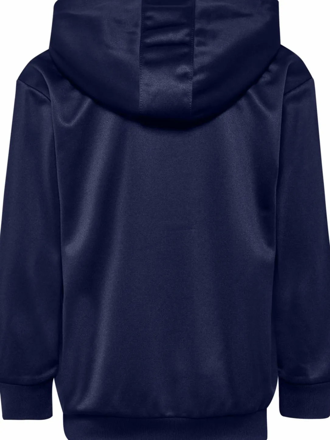 hmlLOGO HOODIE KIDS