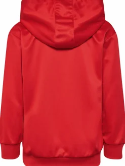 hmlLOGO HOODIE KIDS