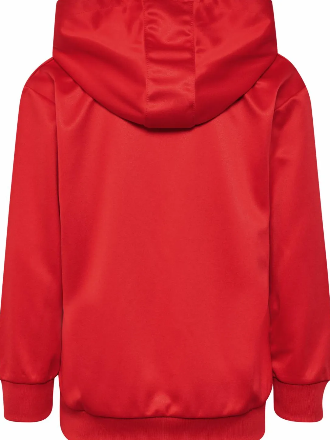 hmlLOGO HOODIE KIDS