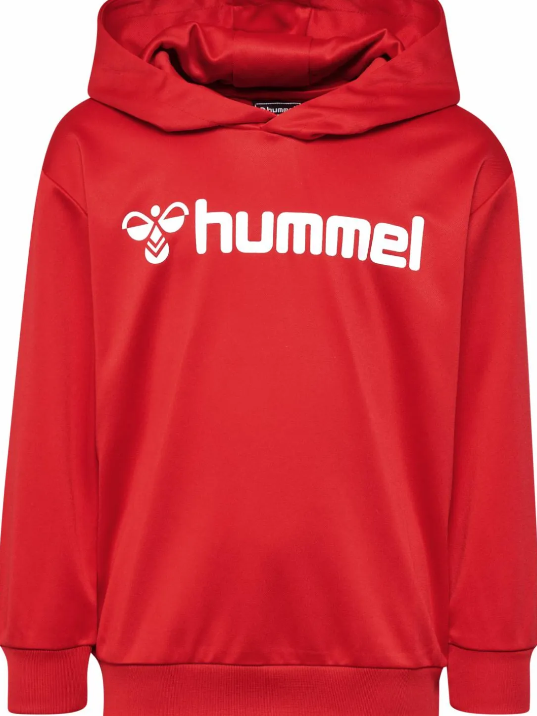 hmlLOGO HOODIE KIDS