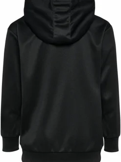 hmlLOGO HOODIE KIDS