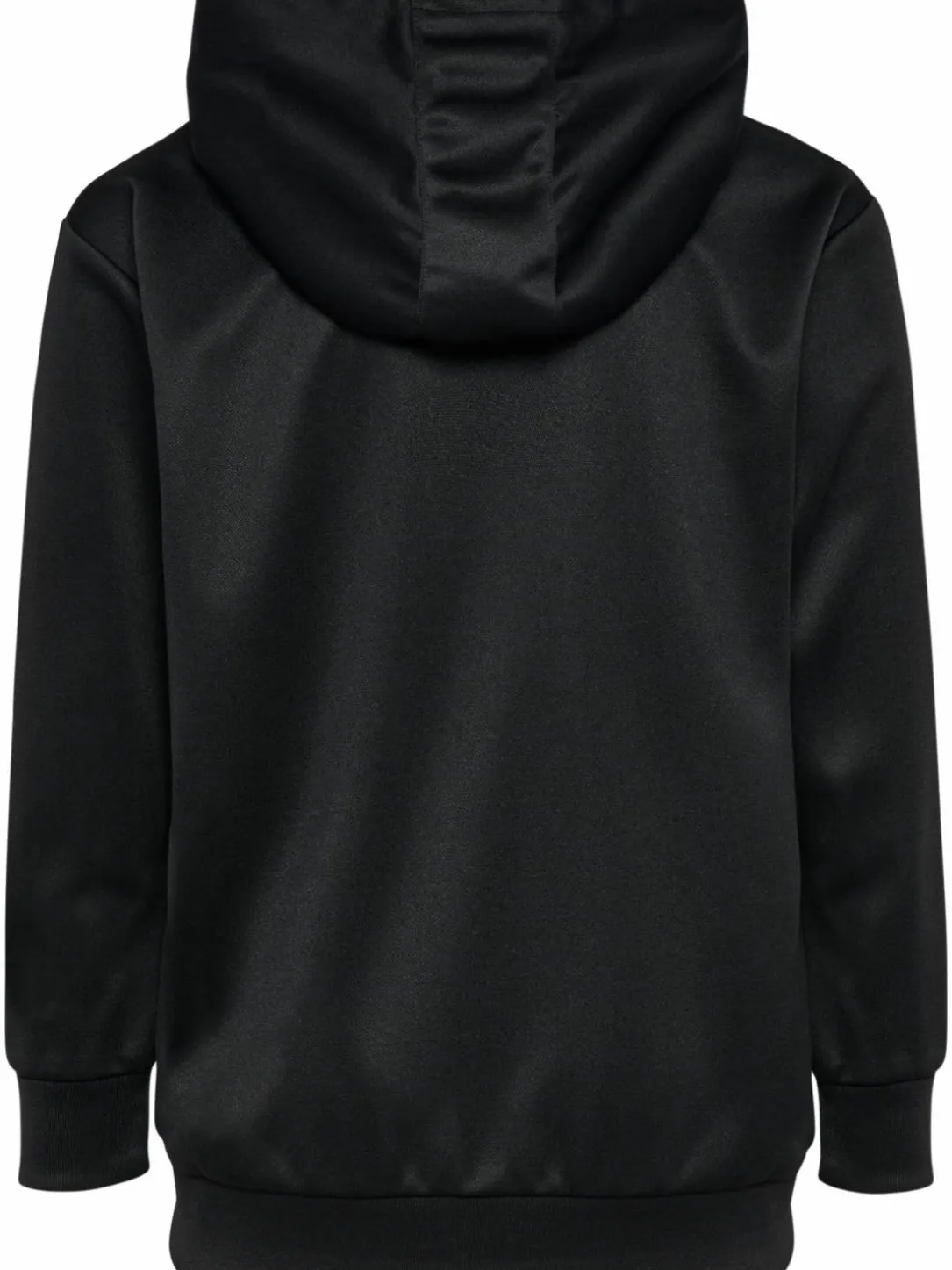 hmlLOGO HOODIE KIDS