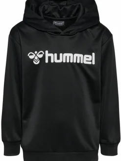 hmlLOGO HOODIE KIDS