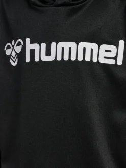 hmlLOGO HOODIE KIDS