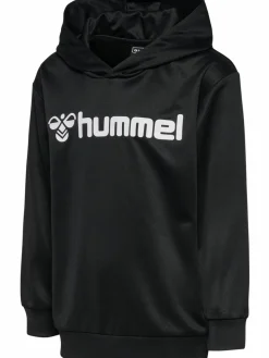 hmlLOGO HOODIE KIDS