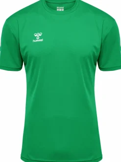 hmlLOGO SET