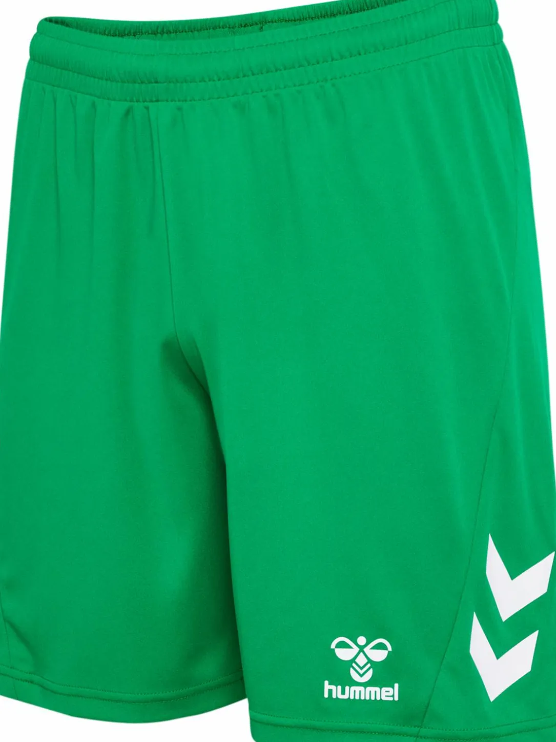 hmlLOGO SET