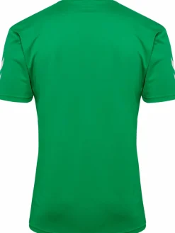 hmlLOGO SET