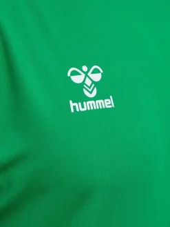 hmlLOGO SET