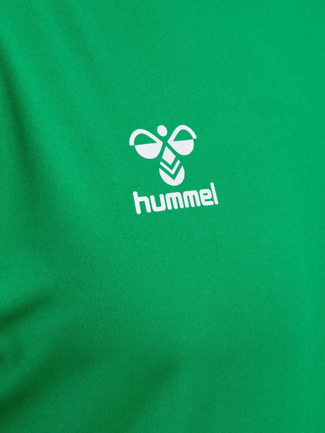 hmlLOGO SET