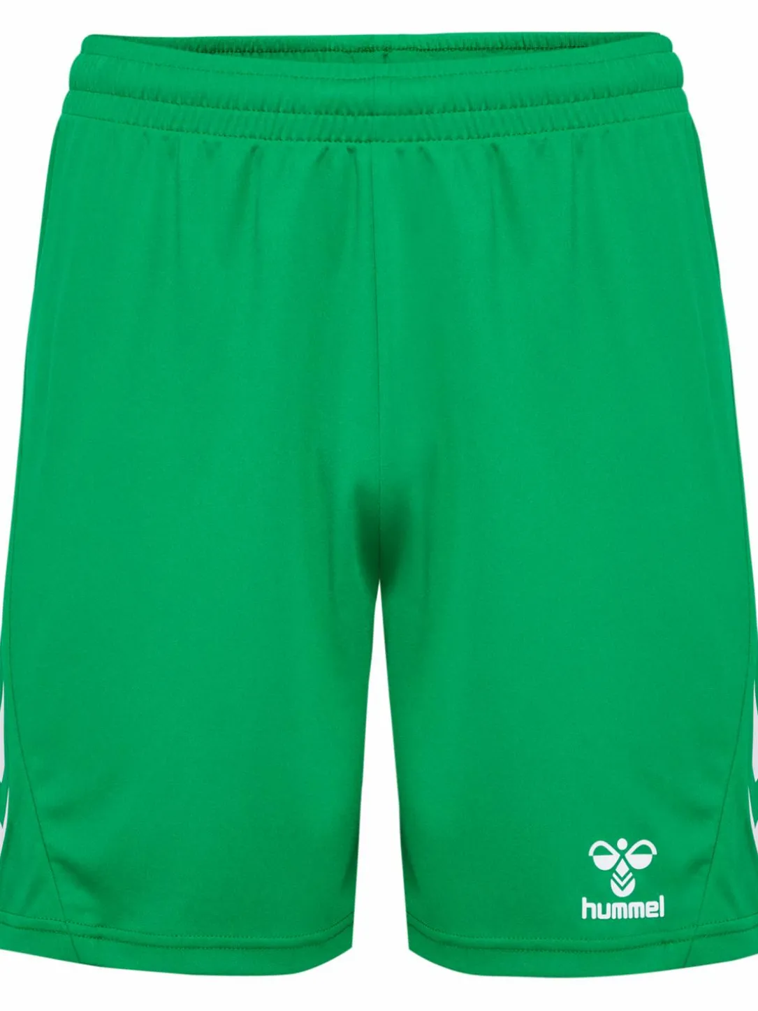 hmlLOGO SET