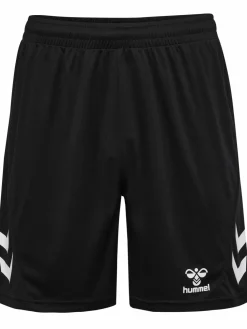hmlLOGO SET