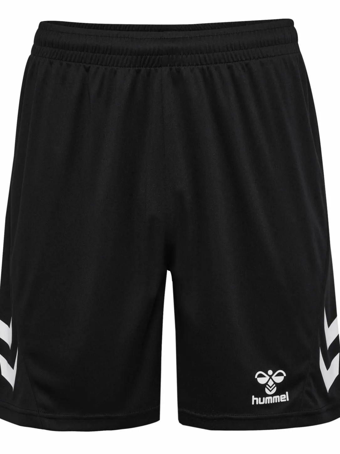 hmlLOGO SET