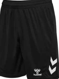 hmlLOGO SET