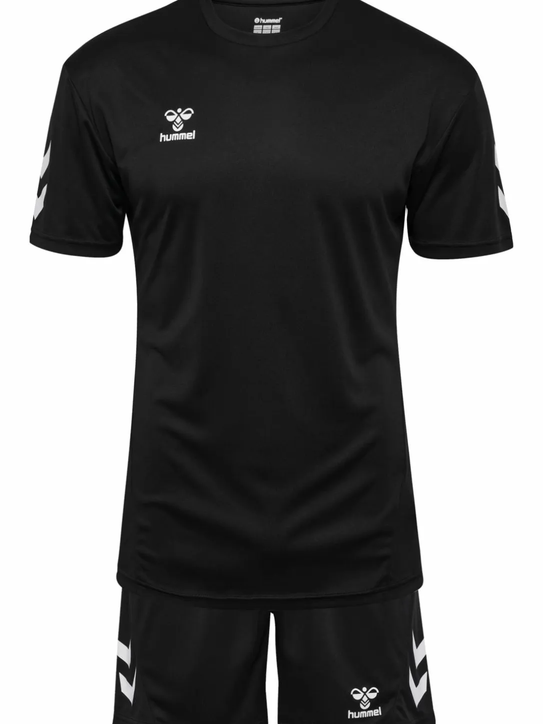 hmlLOGO SET