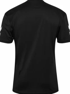hmlLOGO SET
