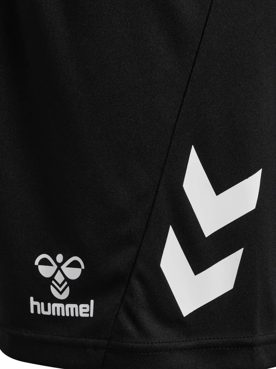 hmlLOGO SET