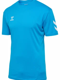 hmlLOGO SET