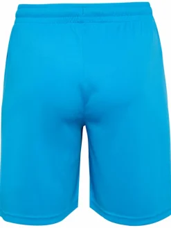 hmlLOGO SET