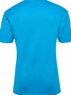 hmlLOGO SET